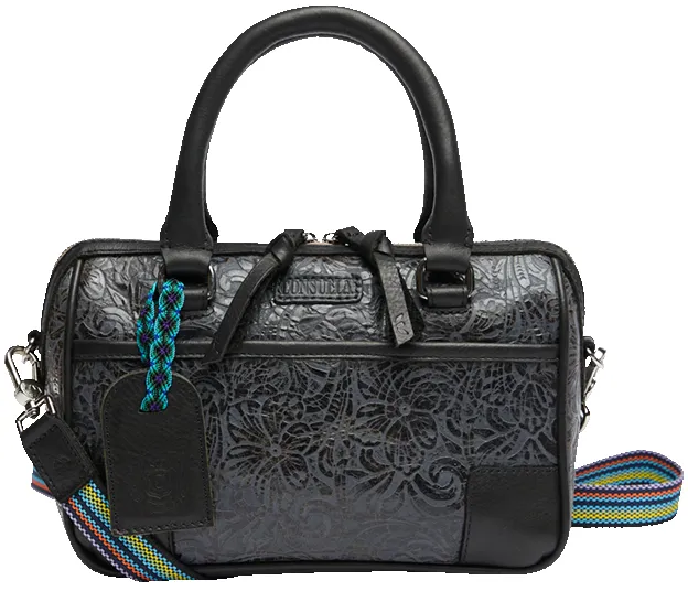 Steely Luncheon sold by Consuela product image thumbnail 2