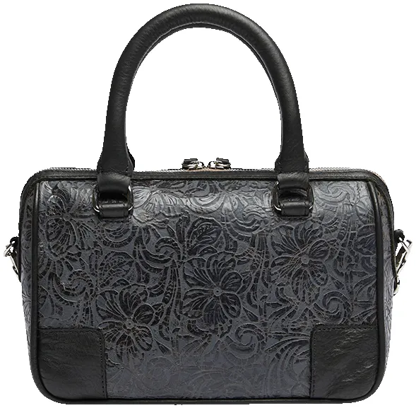 Steely Luncheon sold by Consuela product image thumbnail 5