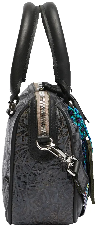 Steely Luncheon sold by Consuela product image thumbnail 4