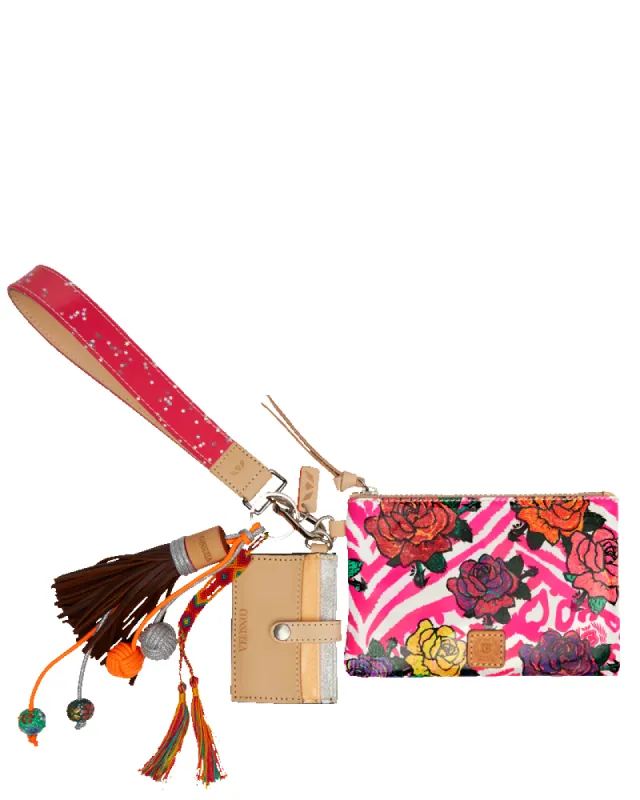 Frutti Combi sold by Consuela