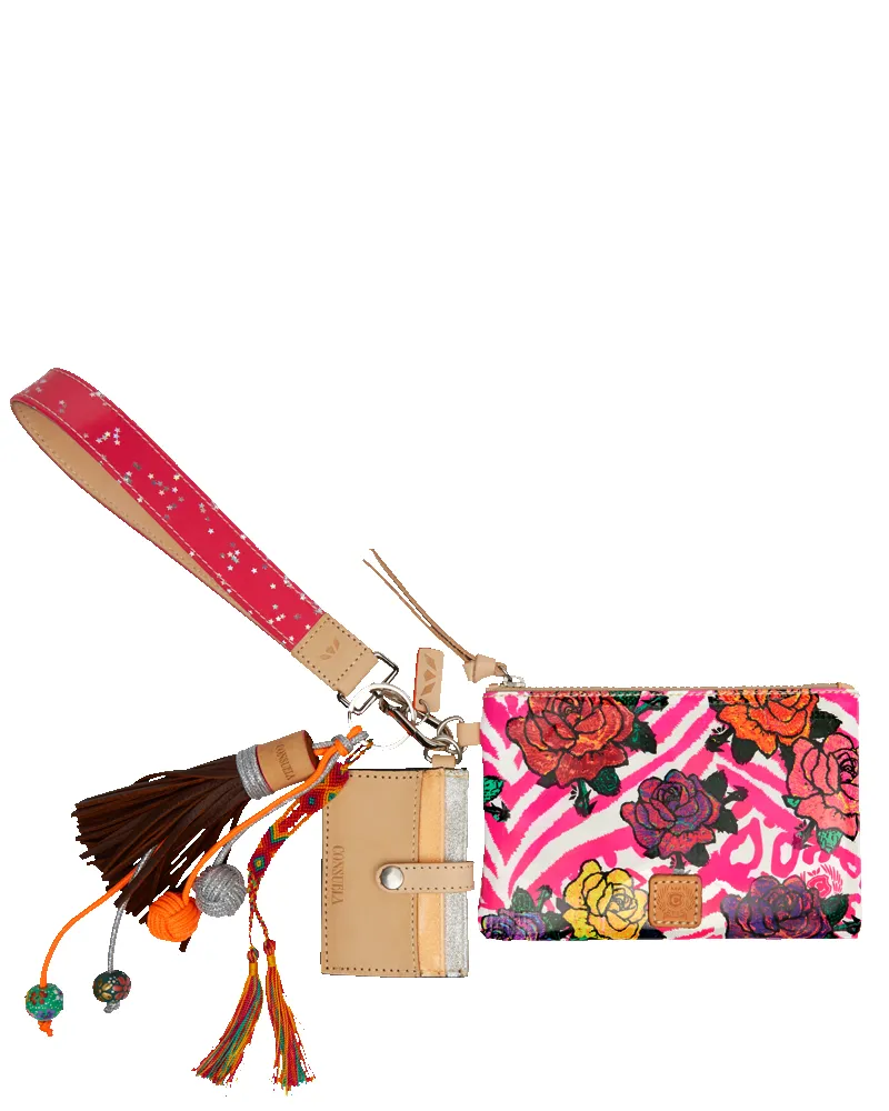 Frutti Combi sold by Consuela