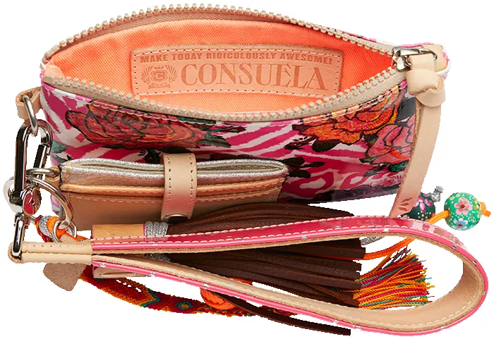 Frutti Combi sold by Consuela product image thumbnail 4