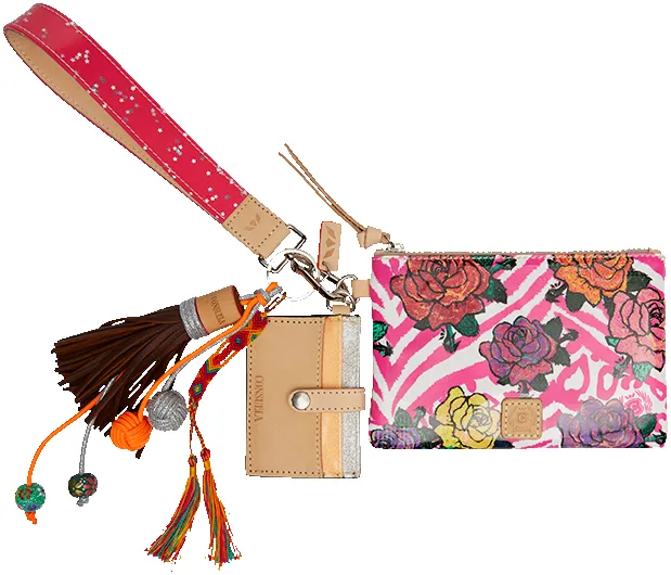 Frutti Combi sold by Consuela product image thumbnail 2