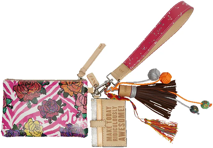 Frutti Combi sold by Consuela product image thumbnail 3