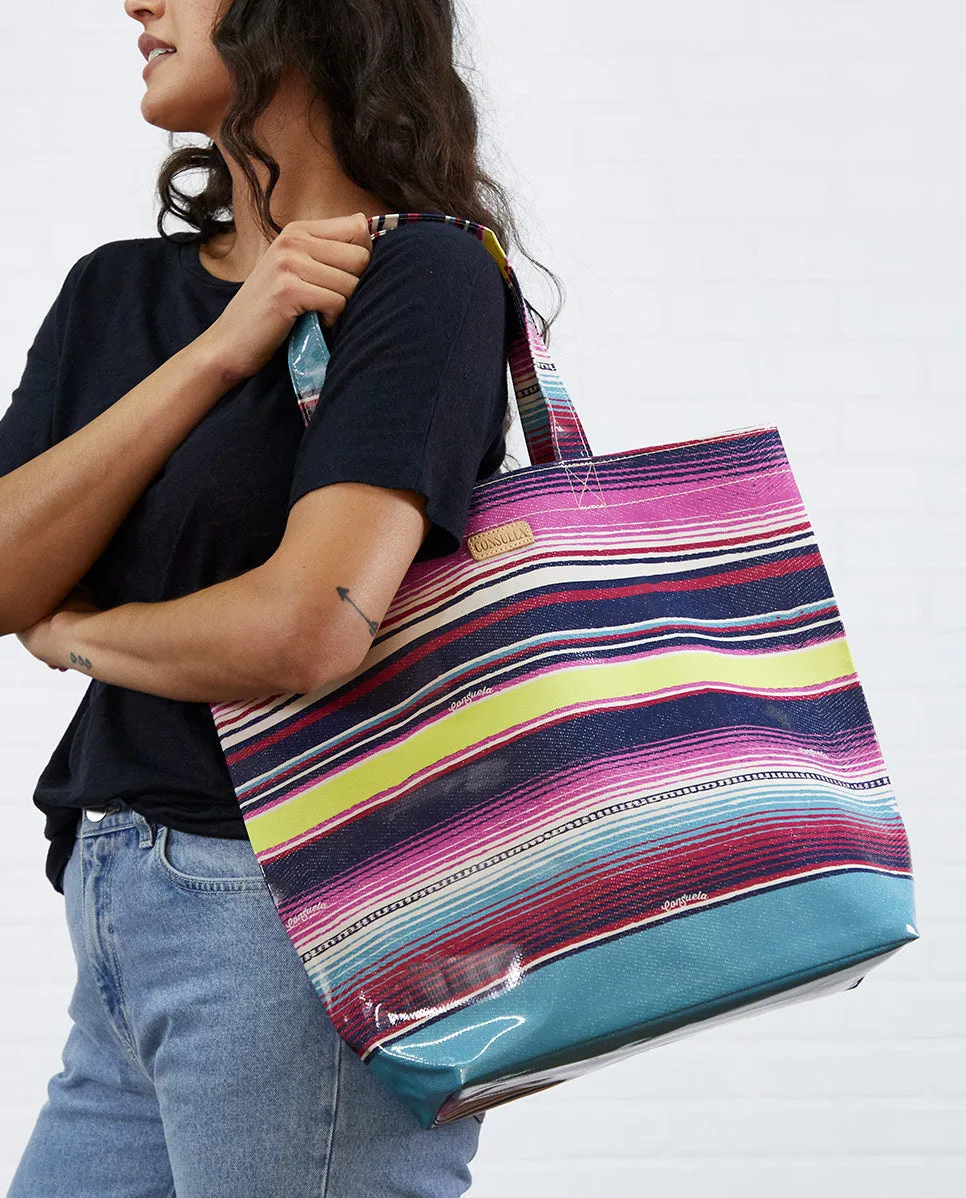 Thelma Basic Bag sold by Consuela product image thumbnail 4
