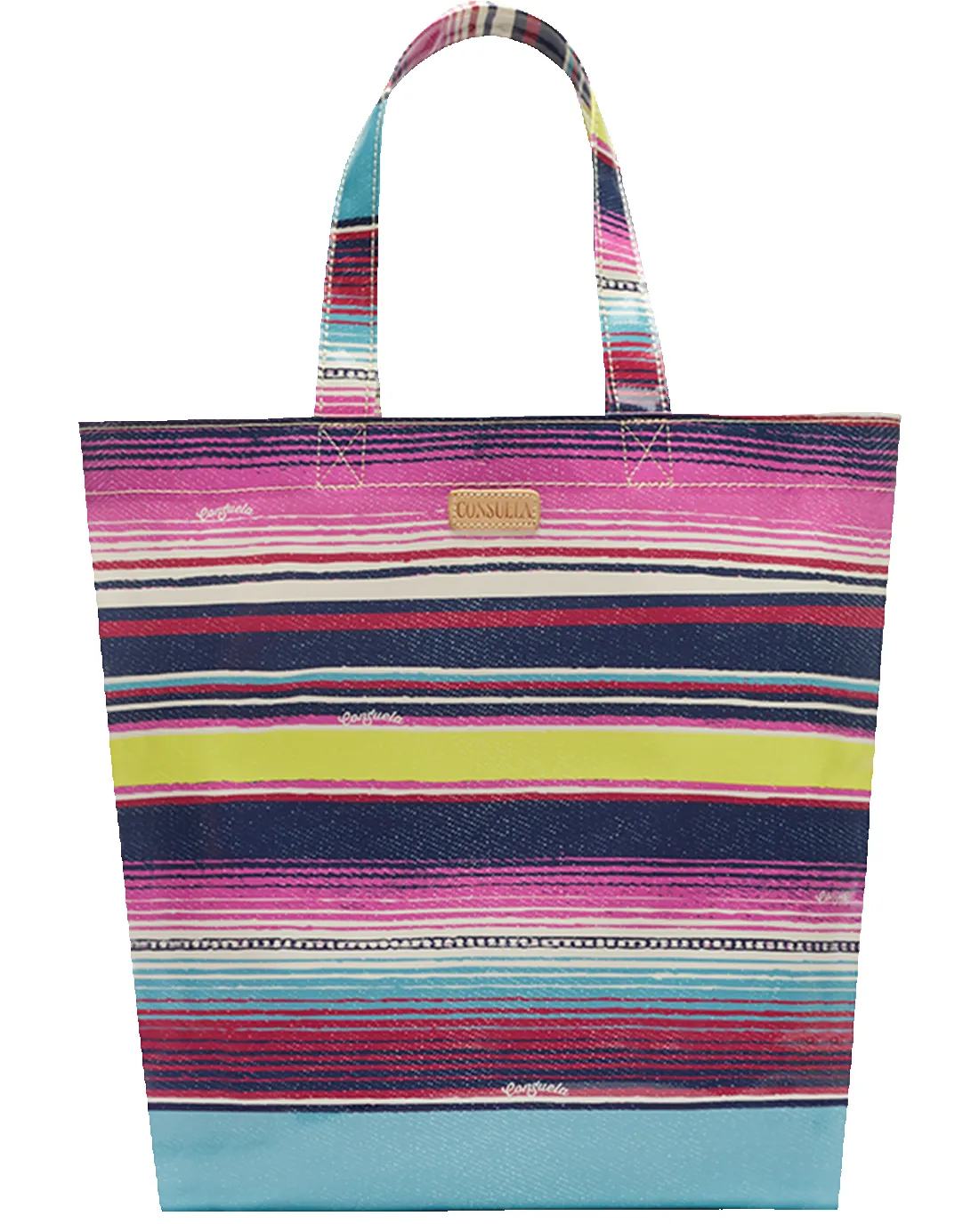 Thelma Basic Bag sold by Consuela product image thumbnail 2