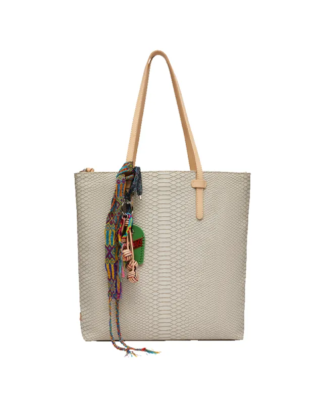 Thunderbird Market Tote sold by Consuela
