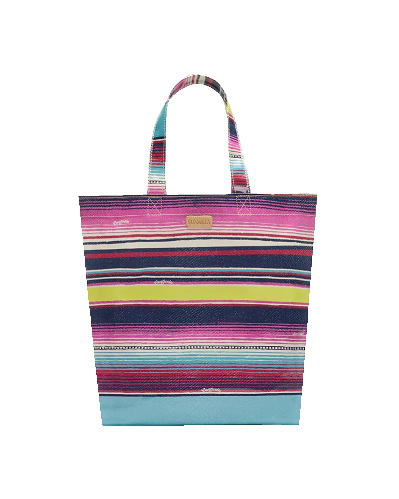 Thelma Basic Bag sold by Consuela