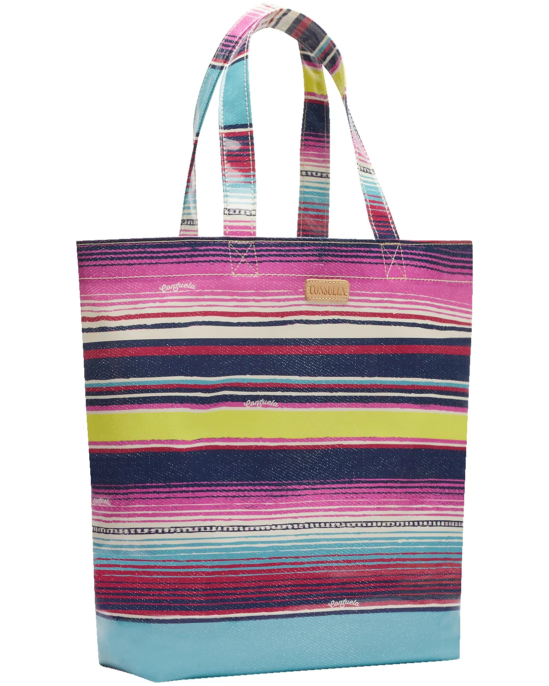 Thelma Basic Bag sold by Consuela product image thumbnail 3