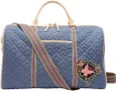 Abby Weekender sold by Consuela
