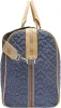 Abby Weekender sold by Consuela