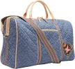 Abby Weekender sold by Consuela