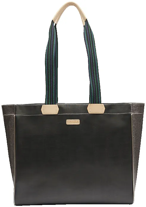 Marta Journey Tote sold by Consuela product image thumbnail 5