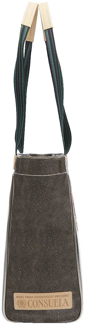 Marta Journey Tote sold by Consuela product image thumbnail 4