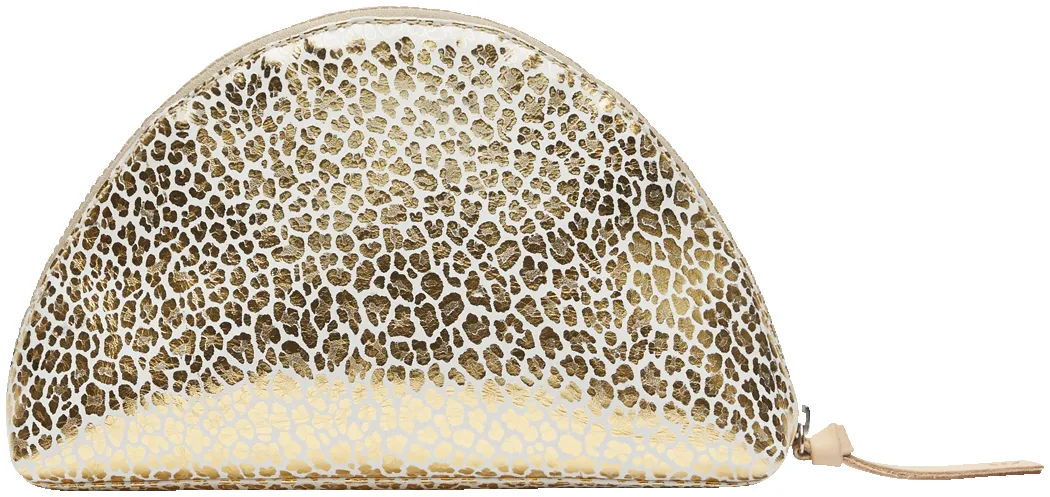 Kit Large Cosmetic Case sold by Consuela product image thumbnail 4