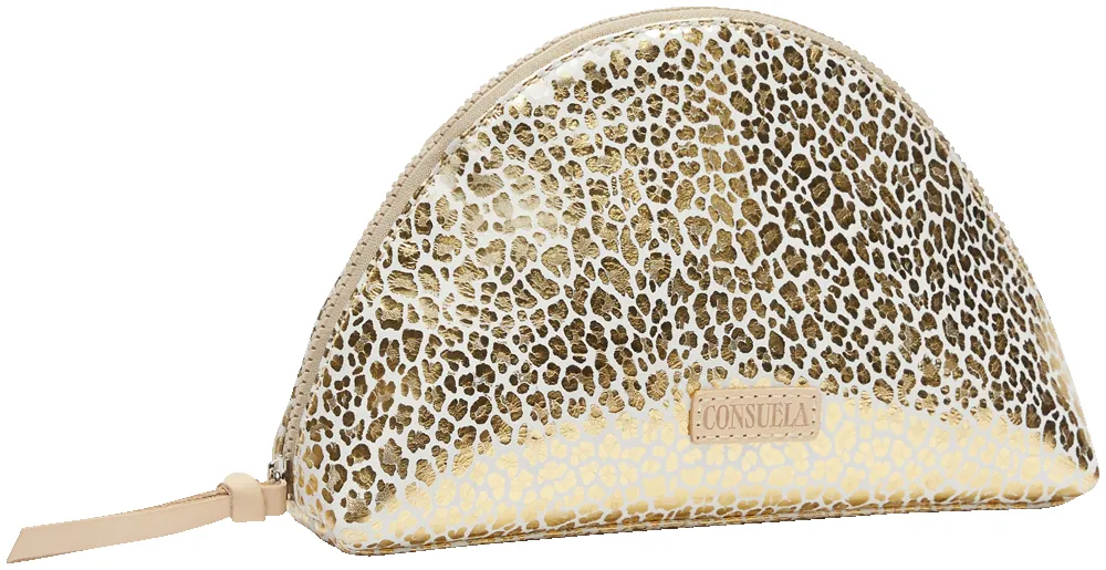 Kit Large Cosmetic Case sold by Consuela product image thumbnail 3