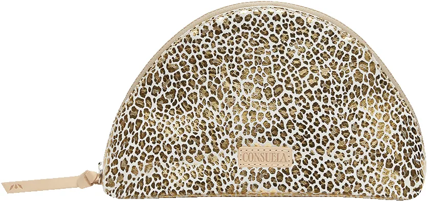 Kit Large Cosmetic Case sold by Consuela product image thumbnail 2