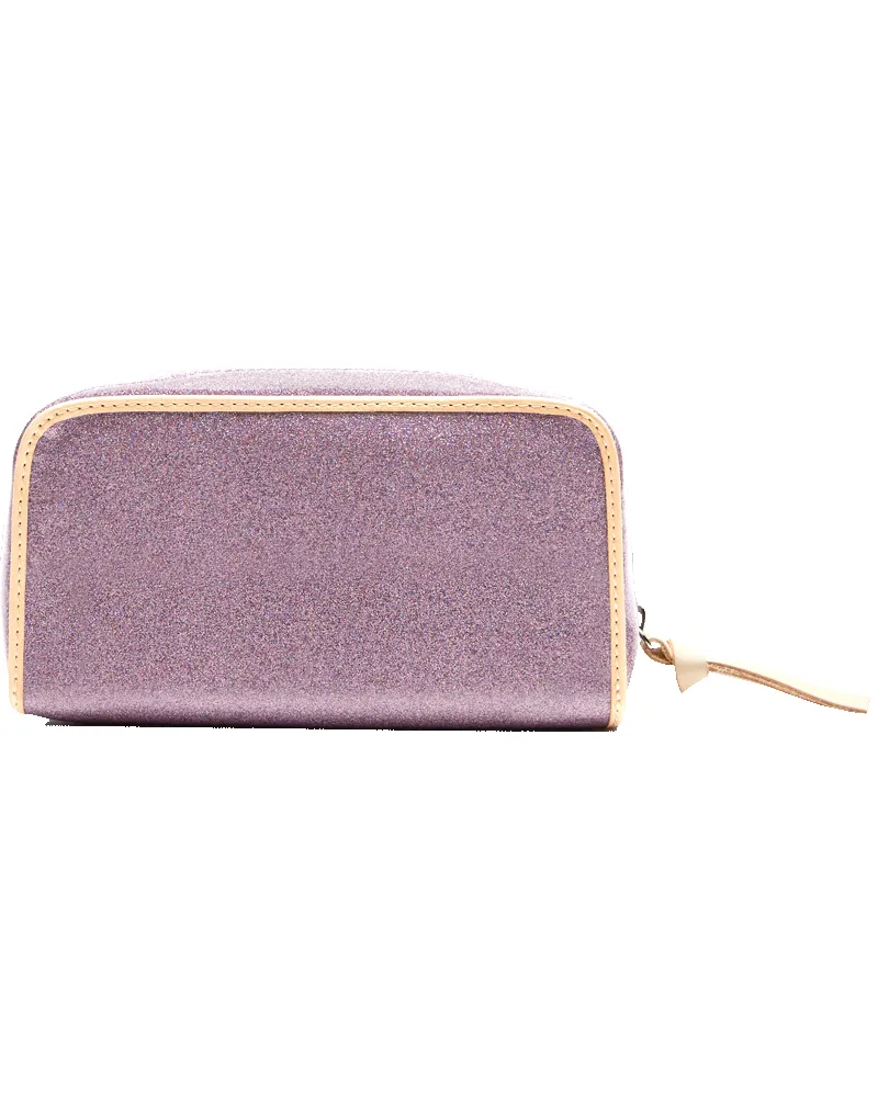 Lyndz Wristlet Wallet sold by Consuela product image thumbnail 3
