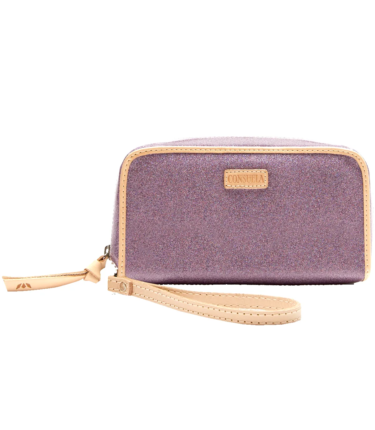 Lyndz Wristlet Wallet sold by Consuela product image thumbnail 2