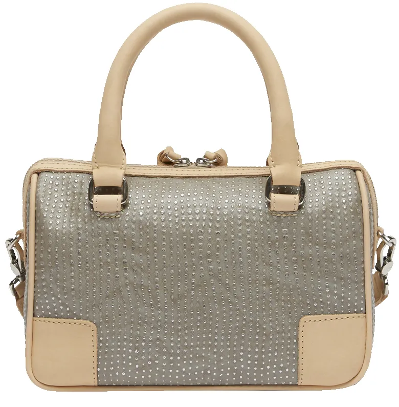 Juanis Luncheon sold by Consuela product image thumbnail 5