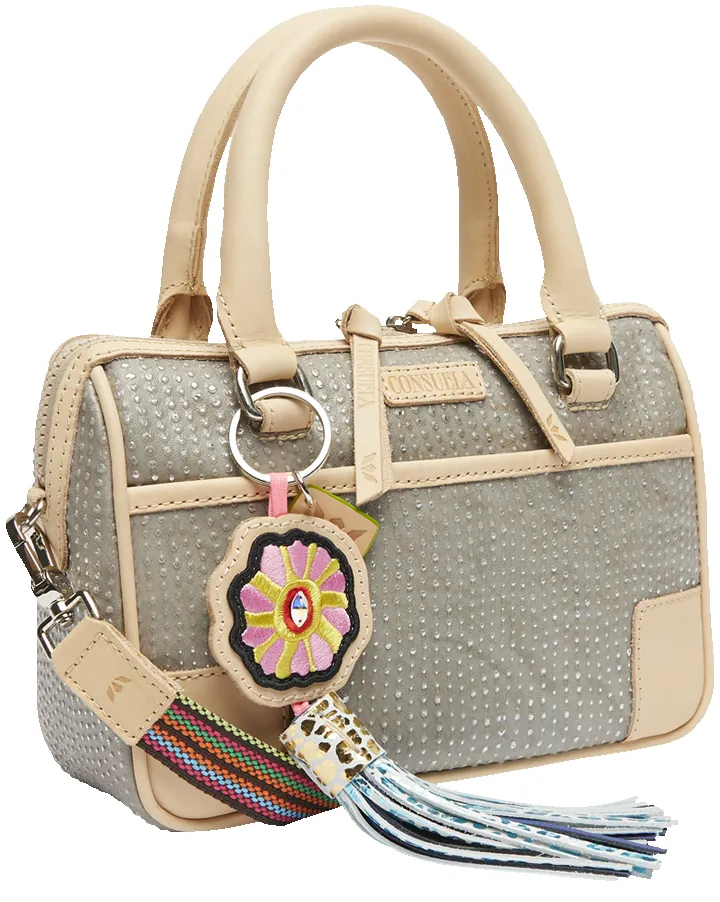 Juanis Luncheon sold by Consuela product image thumbnail 3