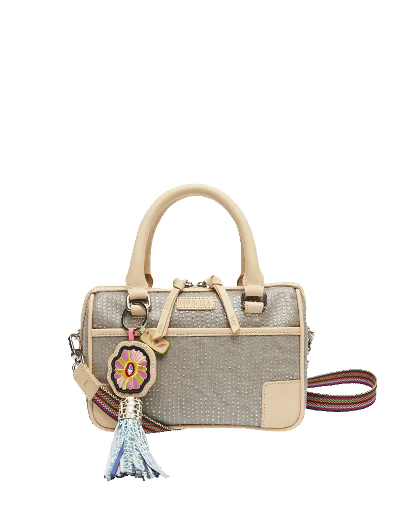 Juanis Luncheon sold by Consuela