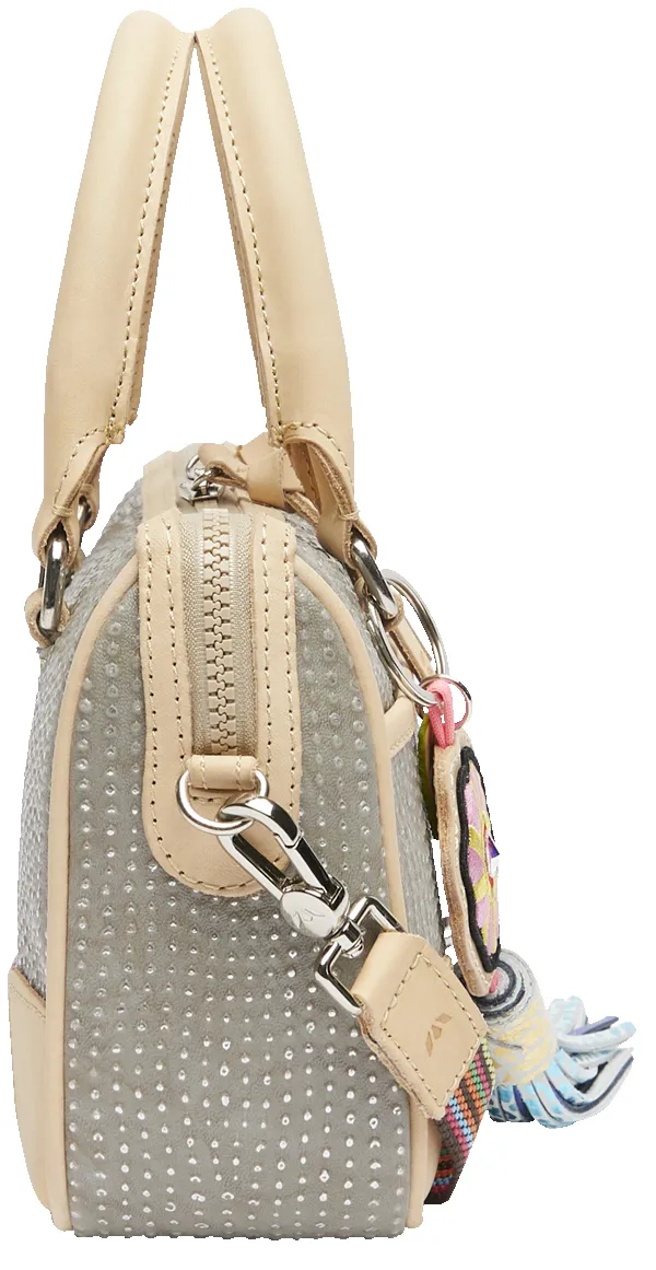 Juanis Luncheon sold by Consuela product image thumbnail 4