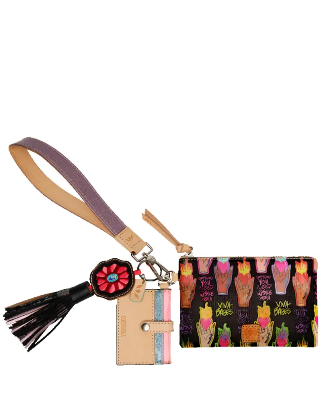 Viva Babe Combi sold by Consuela