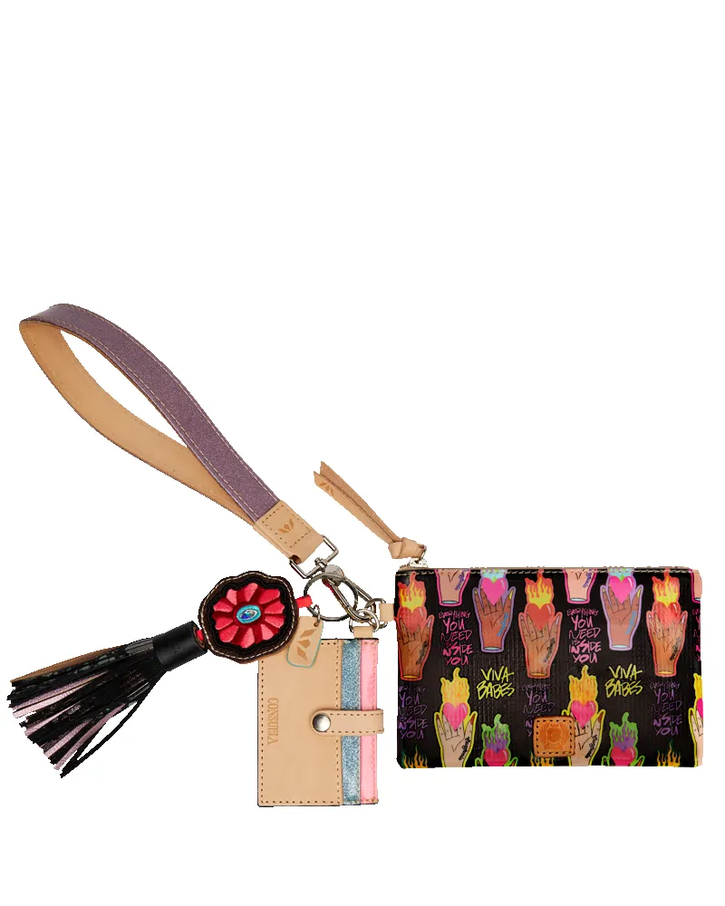 Viva Babe Combi sold by Consuela