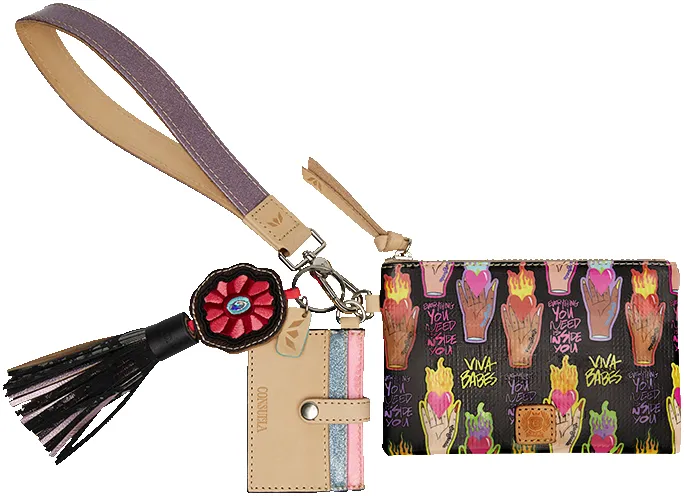 Viva Babe Combi sold by Consuela product image thumbnail 2