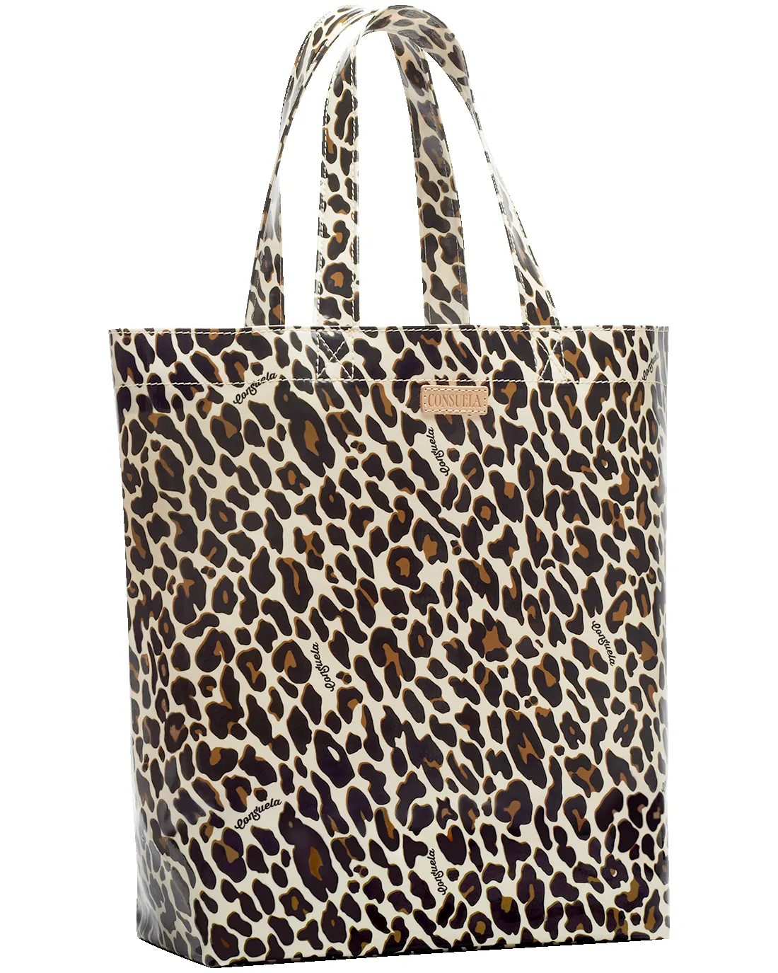 Mona Basic Bag sold by Consuela product image thumbnail 3