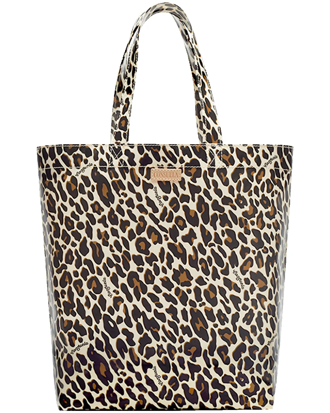 Mona Basic Bag sold by Consuela product image thumbnail 2