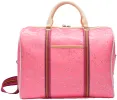 Summer Jetsetter sold by Consuela