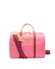 Summer Jetsetter sold by Consuela