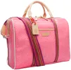 Summer Jetsetter sold by Consuela