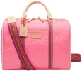 Summer Jetsetter sold by Consuela