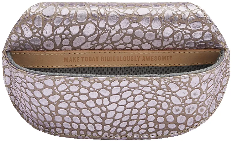 LuLu Sunglass Case sold by Consuela product image thumbnail 4