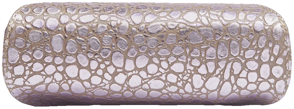 LuLu Sunglass Case sold by Consuela product image thumbnail 3