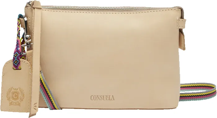 Diego Midtown Crossbody sold by Consuela product image thumbnail 2