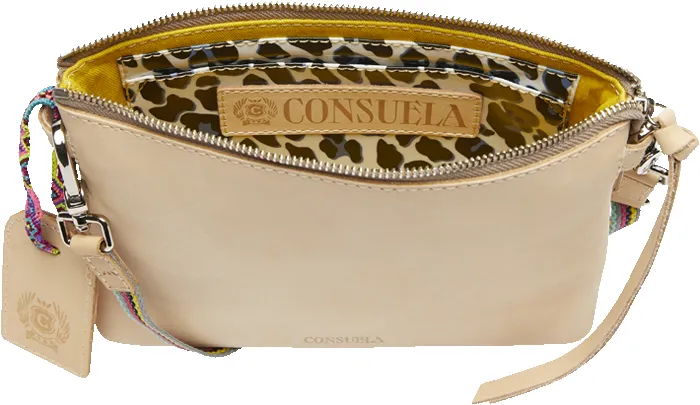 Diego Midtown Crossbody sold by Consuela product image thumbnail 5