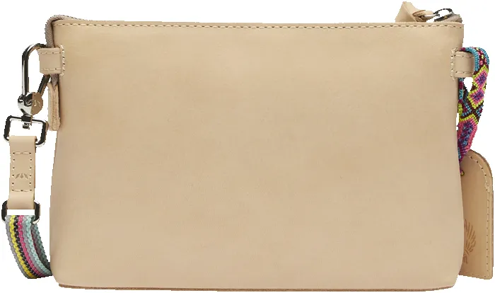 Diego Midtown Crossbody sold by Consuela product image thumbnail 4