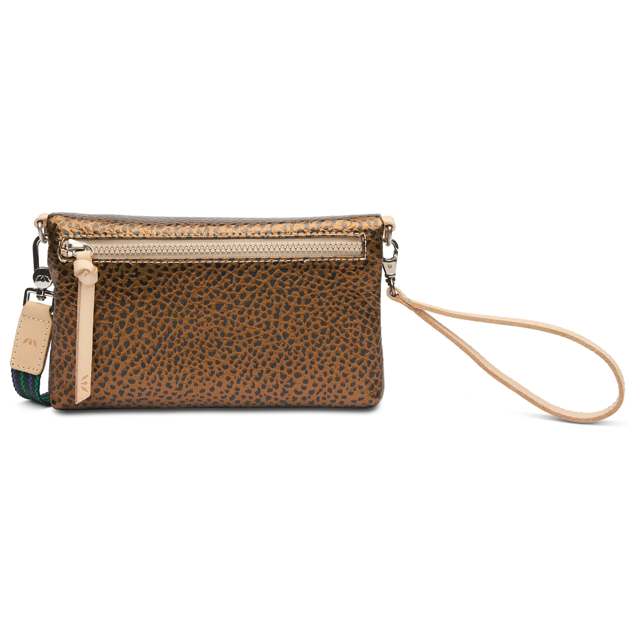 Mason Uptown Crossbody sold by Consuela product image thumbnail 3