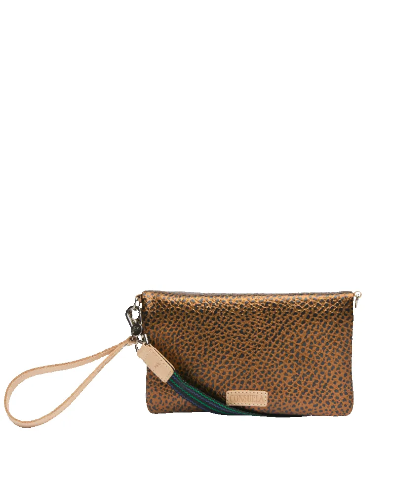 Mason Uptown Crossbody sold by Consuela