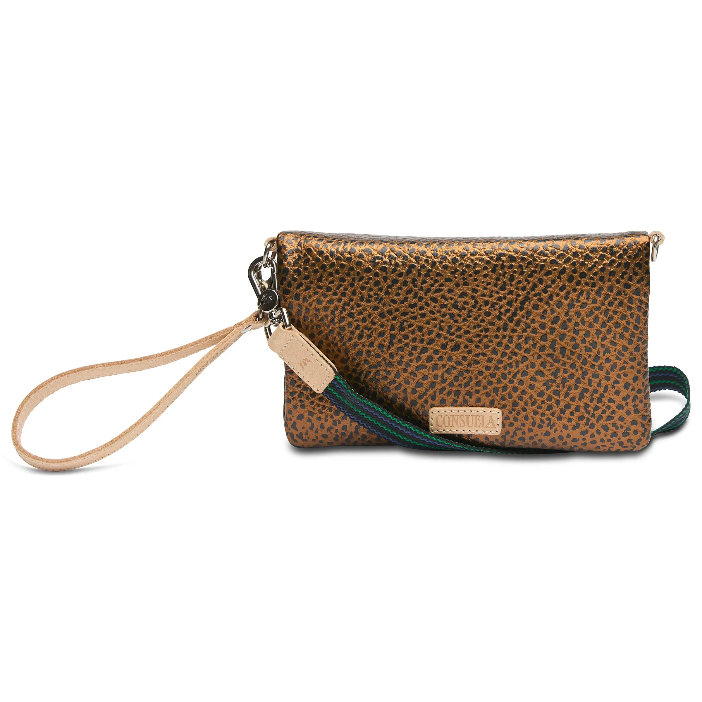 Mason Uptown Crossbody sold by Consuela product image thumbnail 2