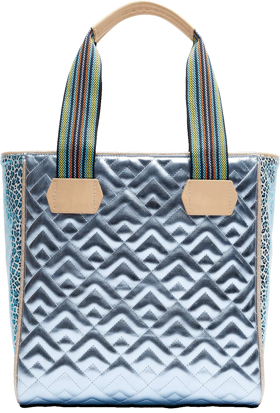 Kat Classic Tote sold by Consuela product image thumbnail 5