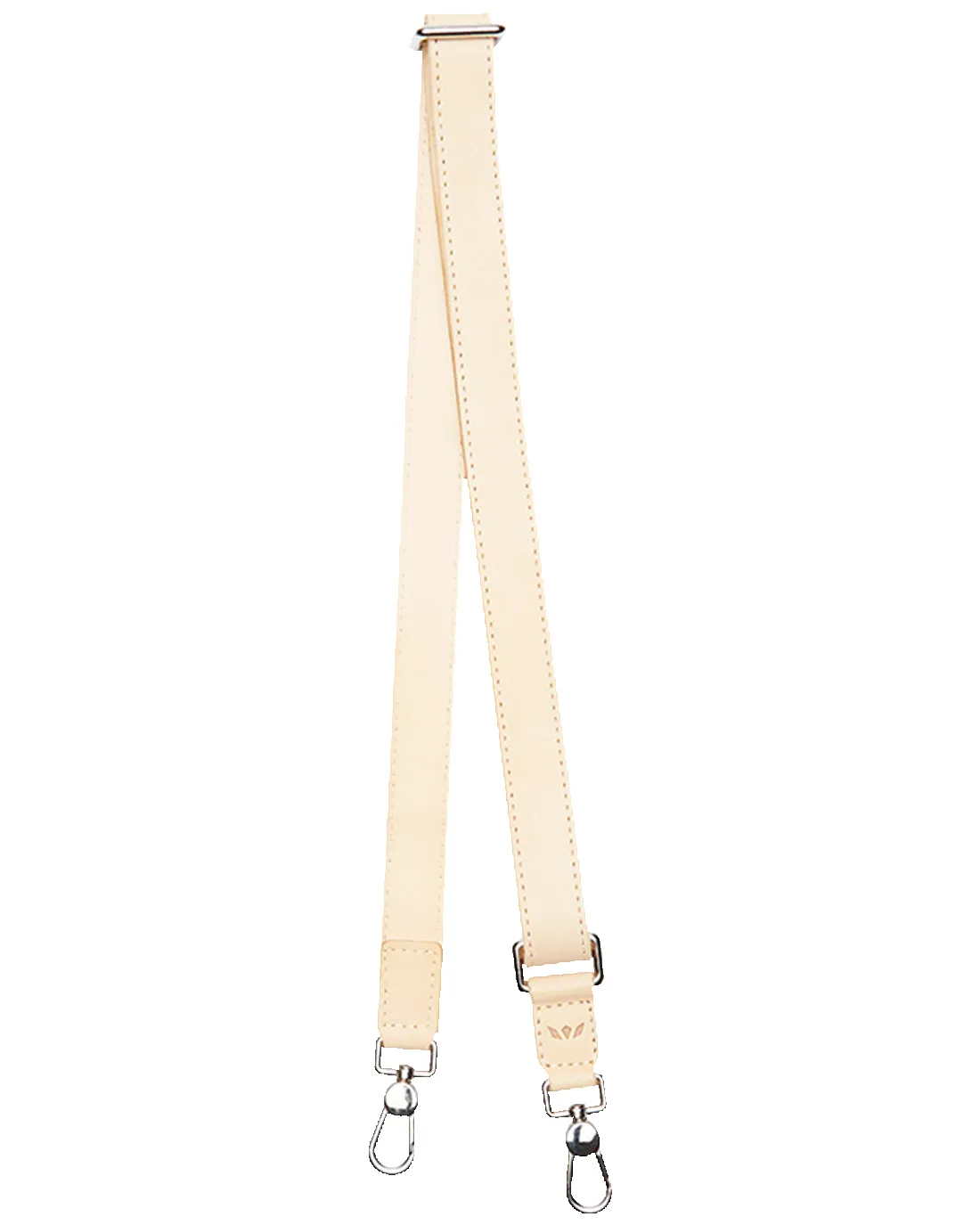 Diego Slim Leather Crossbody Strap sold by Consuela product image thumbnail 2