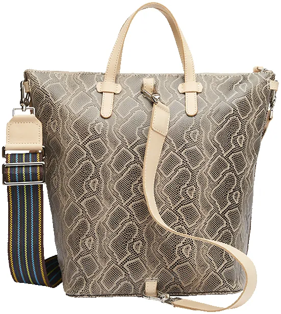 Dizzy Sling sold by Consuela product image thumbnail 5