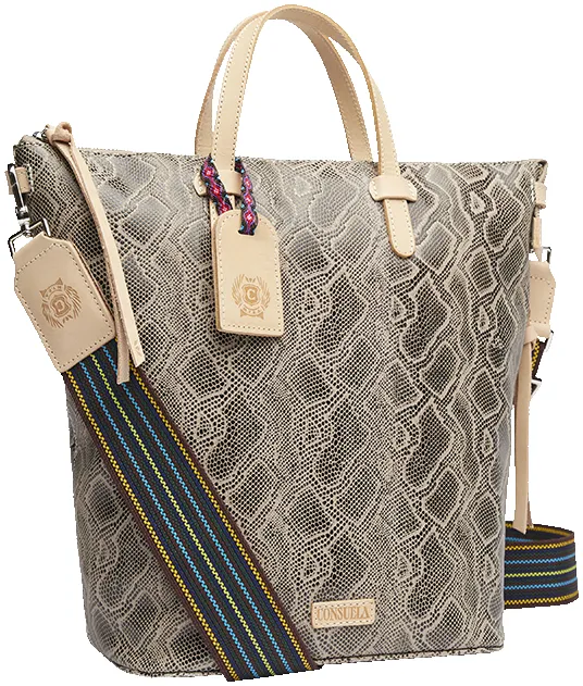 Dizzy Sling sold by Consuela product image thumbnail 3