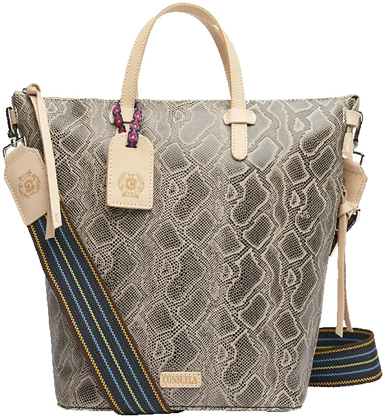 Dizzy Sling sold by Consuela product image thumbnail 2