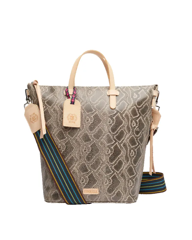 Dizzy Sling sold by Consuela